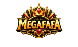 online slot spiele